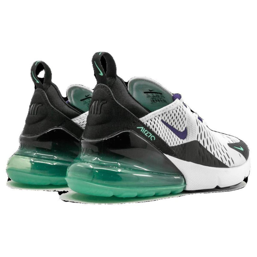 Nike Air Max 270