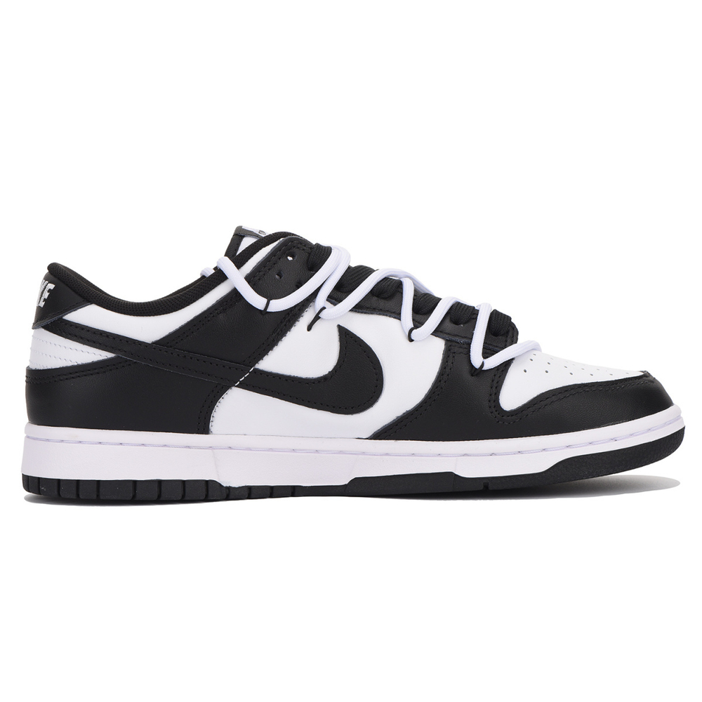 【 】 Nike Dunk Low GS