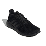 Adidas neo Asweego Cc