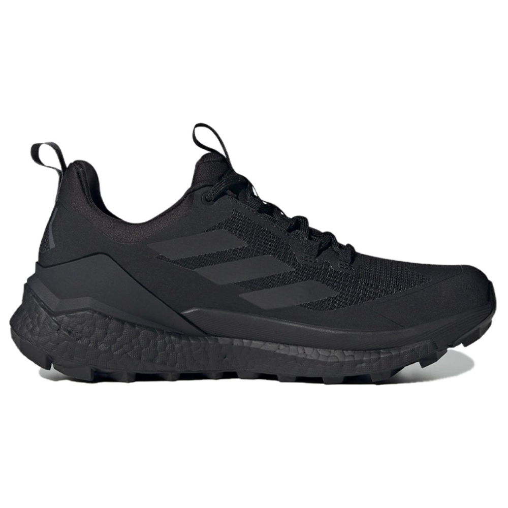 Adidas Terrex Free Hiker 2.0