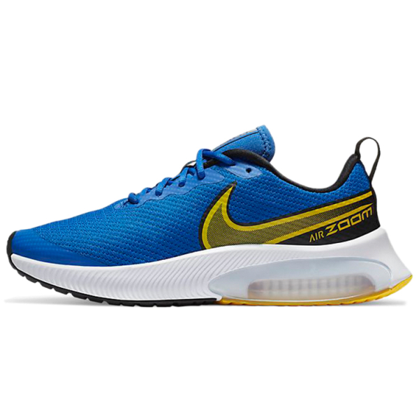 Nike Air Zoom Arcadia (GS)