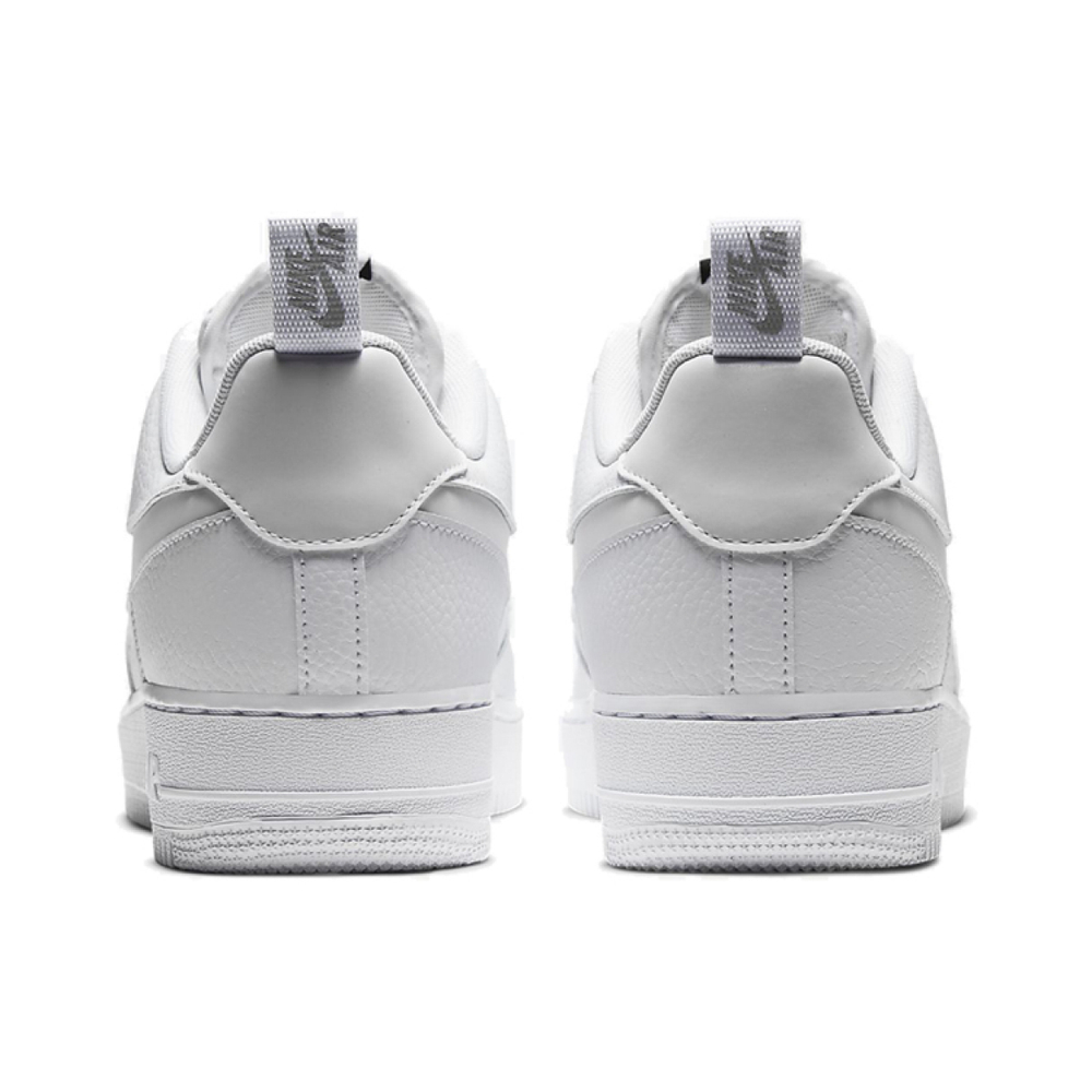 Nike Air Force 1 LV8 Utility 3M