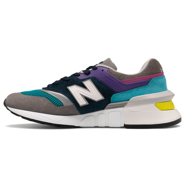 New Balance NB 997S D
