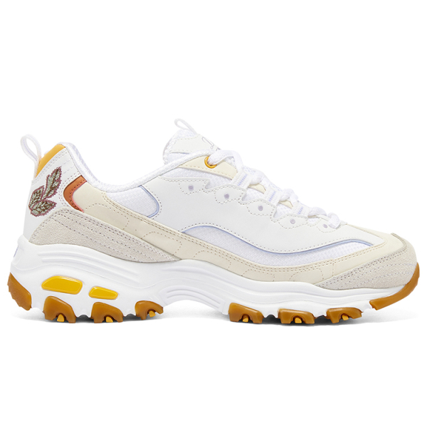 Skechers D'LITES 1.0