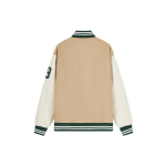 Champion FW23 Campus