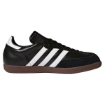 Adidas Samba Leather IC/IN