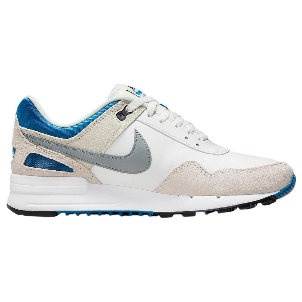 Nike Air Pegasus 89