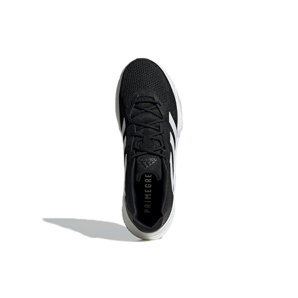 Adidas X9000l3