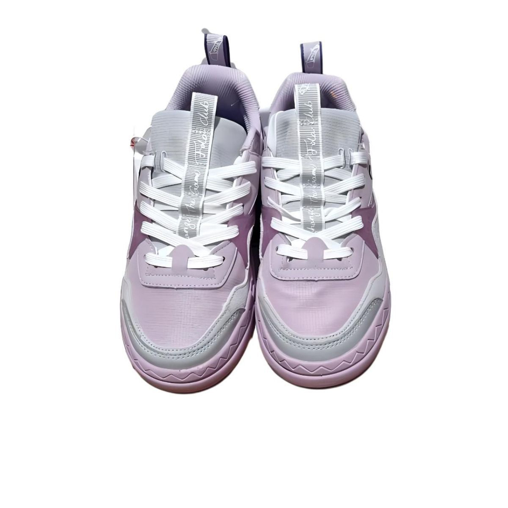 FILA FUSION BANK