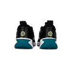 Nike Omni Multi-Court