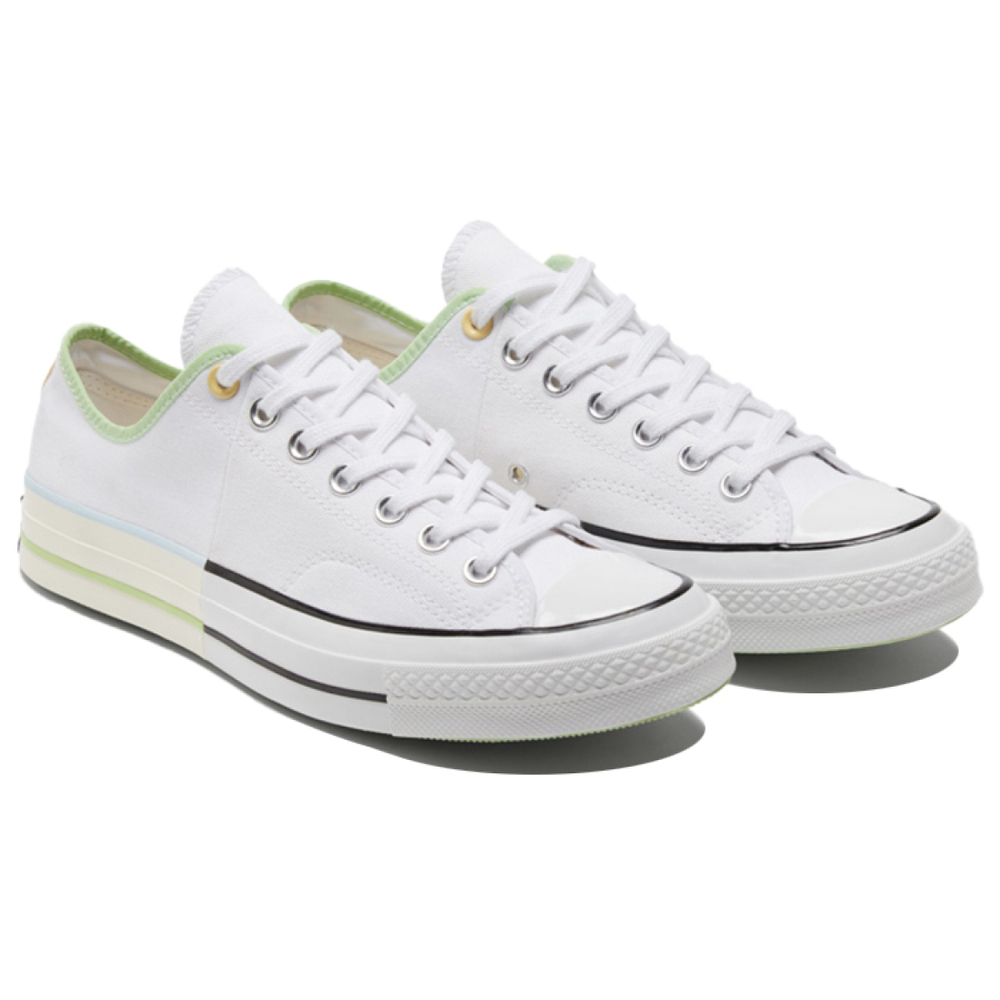 Converse 1970s Chuck Taylor All Star