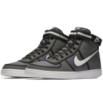 Nike Air Vandal High Supreme LTR