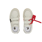 OFF-WHITE