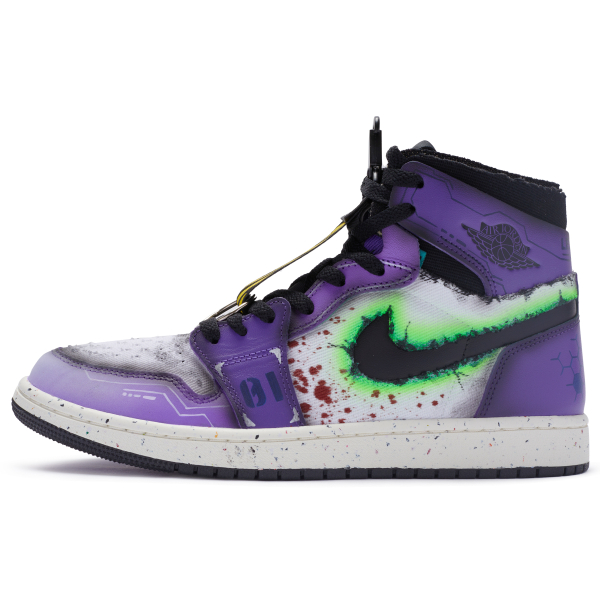 【 】 Jordan Air Jordan 1 811