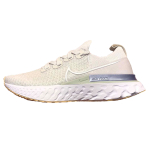 Nike React Infinity Run Flyknit 1