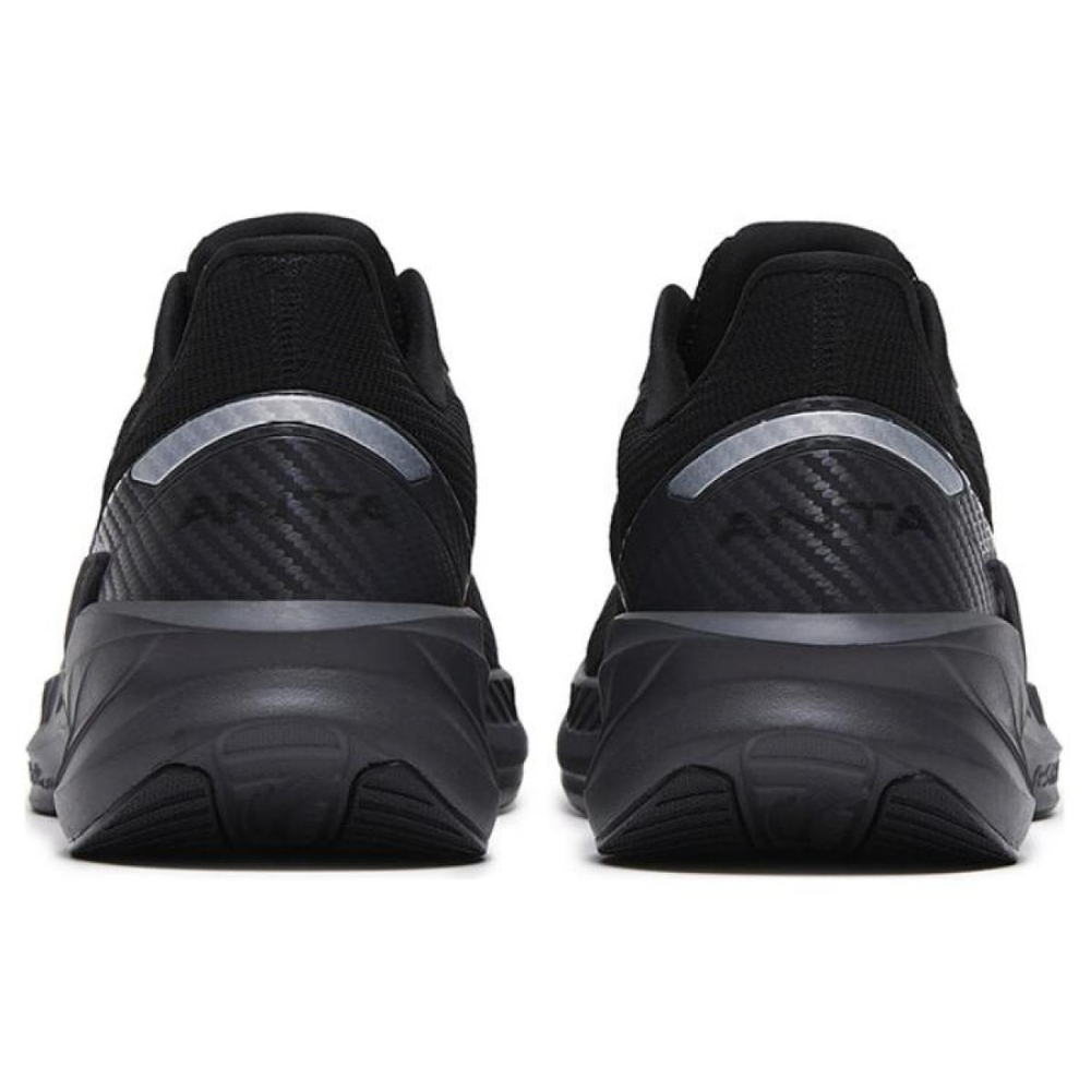 Anta 4