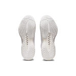 Asics Gel-burst 27
