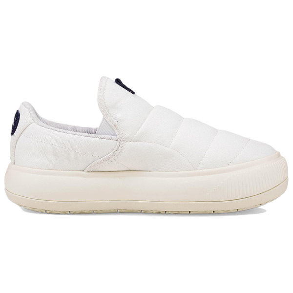 PUMA Suede Mayu