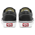 Vans Era
