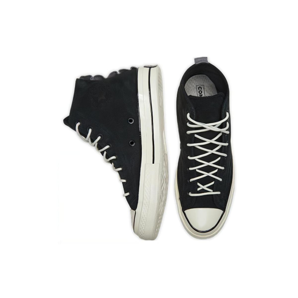 Converse 1970s Chuck Sp