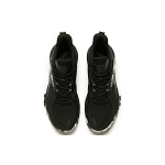 Anta