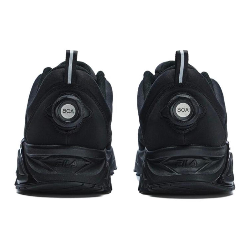 FILA LYNX BOA ATR LEA