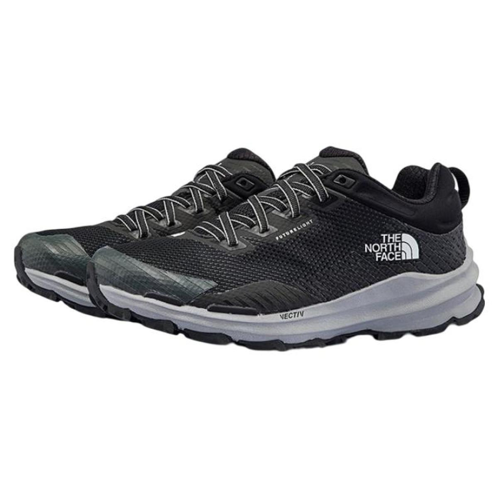 THE NORTH FACE Vectiv