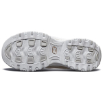 Skechers D'LITES