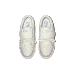 FILA Funky Tennis