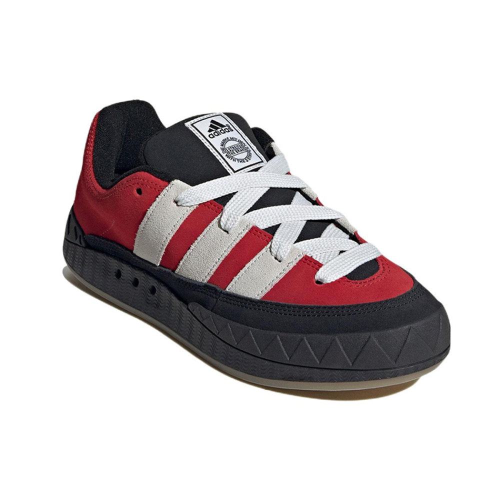 Adidas originals Adimatic