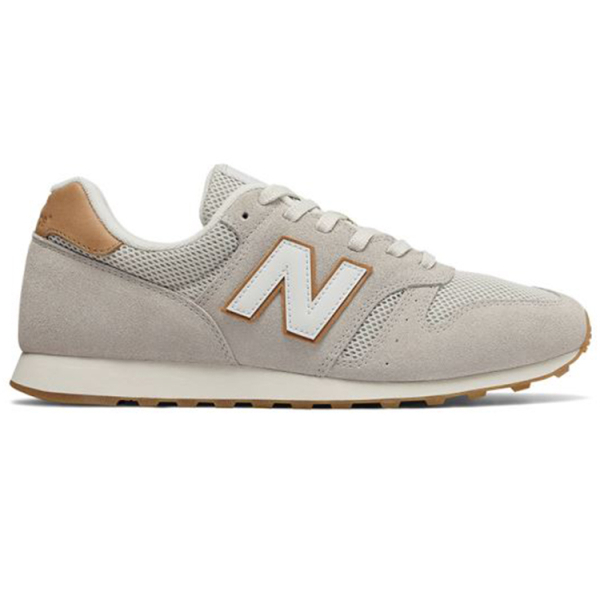New Balance NB 373 NBC