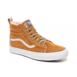 Vans SK8 MTE