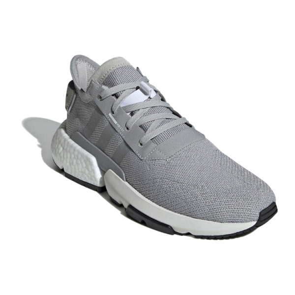 Adidas originals Pod-S3.1