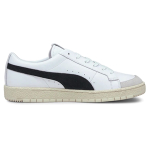 PUMA Ralph Sampson