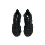 Anta