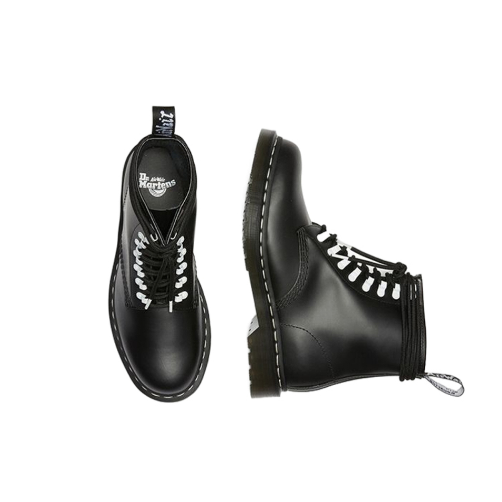Dr.Martens 1460 Disrupt HDW 8