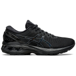 Asics Gel-Kayano 27