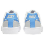Nike Court Royale AC