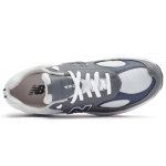 New Balance NB 498