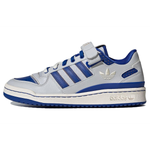 Adidas originals FORUM