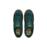 PUMA Velvet