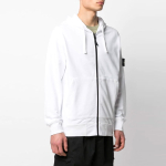 STONE ISLAND Logo