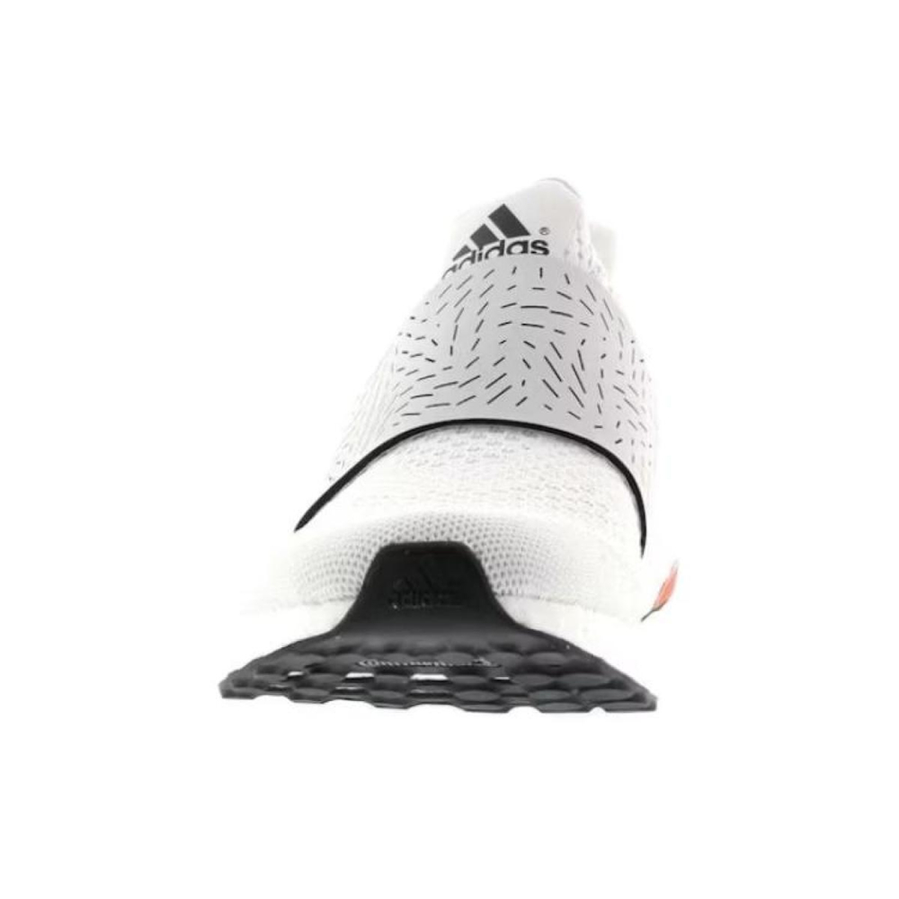 Adidas ULT Wood White (W)