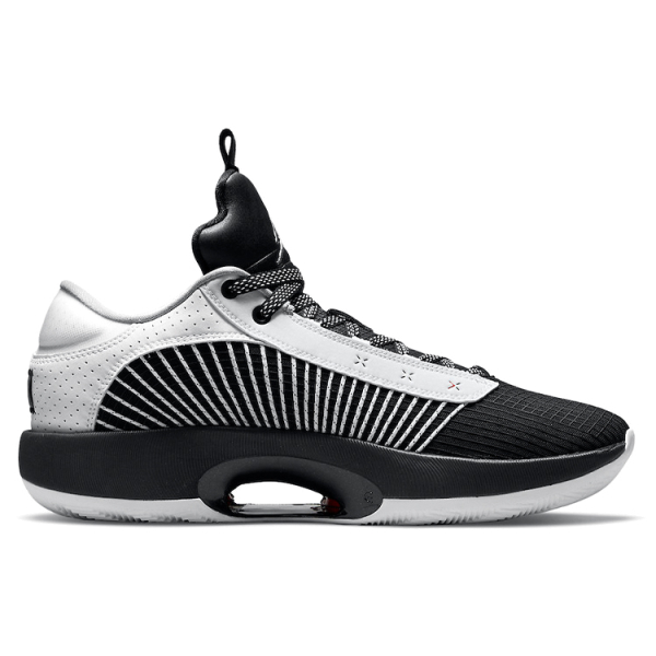Jordan Air Jordan 35