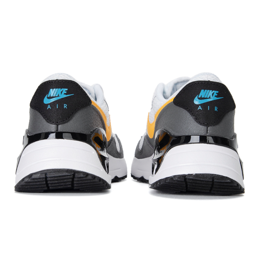Nike Air Max SYSTM Systm BG