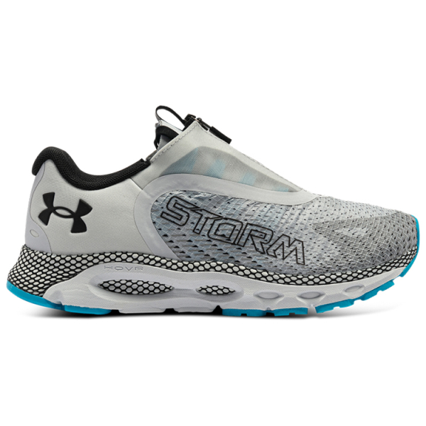 Under Armour Hovr Infinite 3 Storm CN