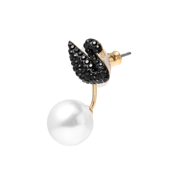 Swarovski