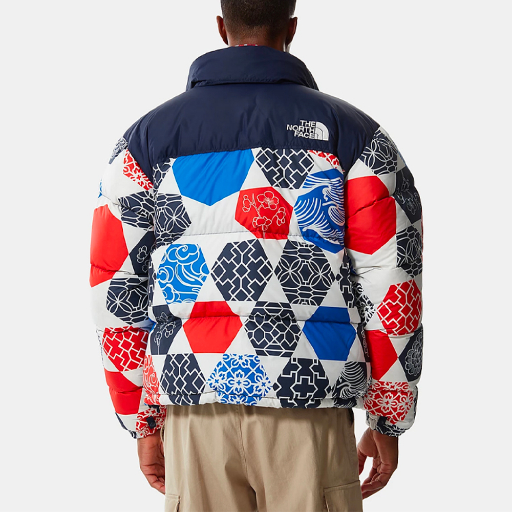 THE NORTH FACE 1996 Retro Nuptse 700