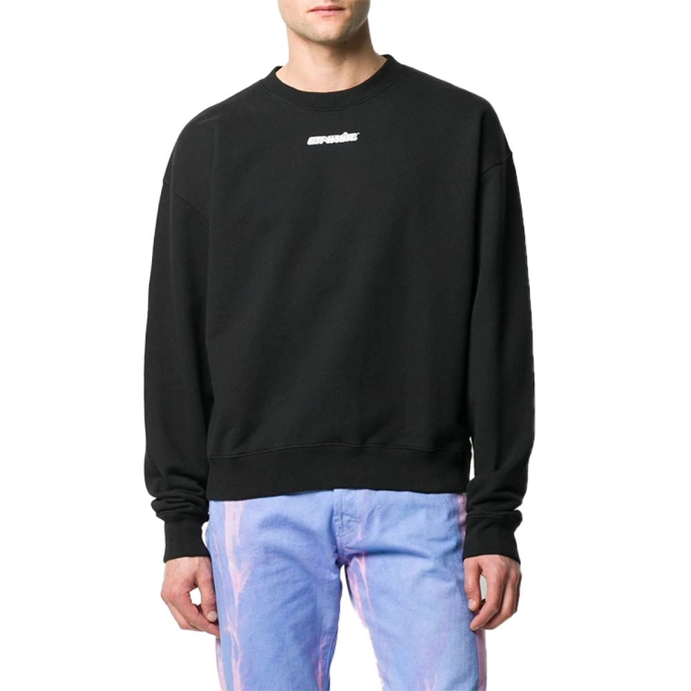 OFF-WHITE FW20