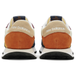 New Balance NB 237